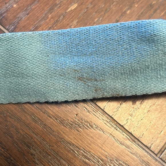 Vera Bradley Large Beach Tote. Sea life motif. - Picture 16 of 16